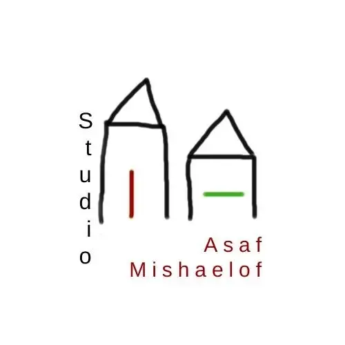 אסף מישאלוף