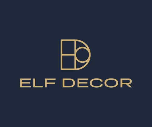 El DECOR