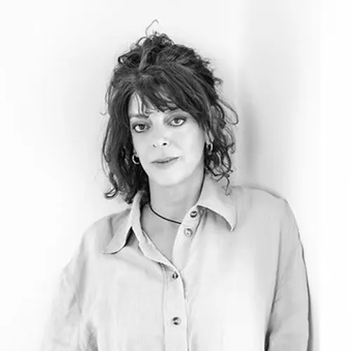 חגית קן דרור