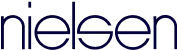 לוגו companies.nielsen