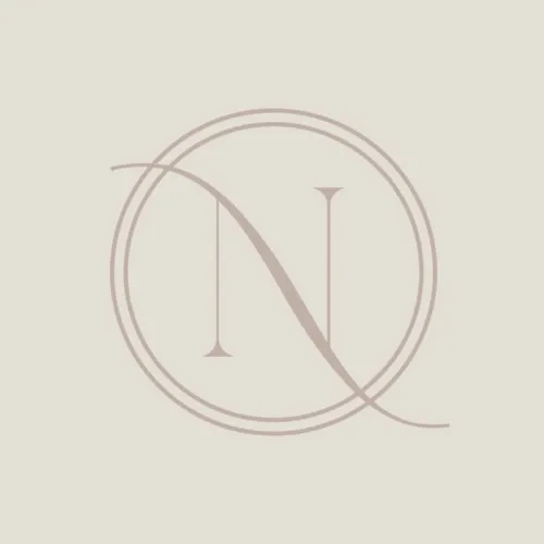 ניקה אפימוב