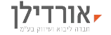 לוגו אורדילן